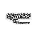 COMOSO