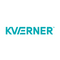 Kvaerner