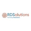 RDSolutions