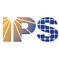 Impact Power Solutions