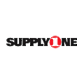 SupplyOne Atlanta