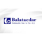 Balatacilar Balatacilik