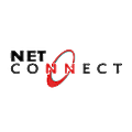 Net Connect