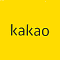 Kakao