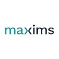 IMS MAXIMS