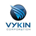 Vykin