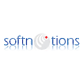 Softnotions Technologies