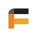 Frontier Utilities