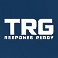 The Response Group