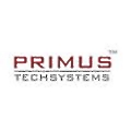PRIMUS Techsystems