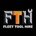 Fleet Tool Hire