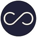 Connect Interiors