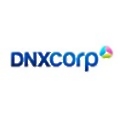 DNXcorp