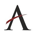 Angaros Group