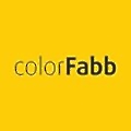 ColorFabb