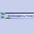 Environmental Power
