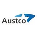 Austco