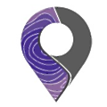 Tracker Services