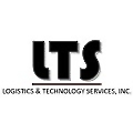 Fortis Industries