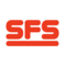 SFS group