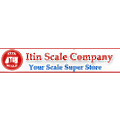 Itin Scale Company