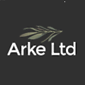 Arke