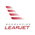 Learjet