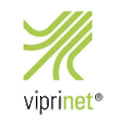 Viprinet