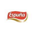 Espuna