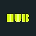 HUB