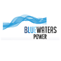 Bluewaters Power