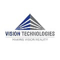 Vision Technologies