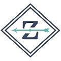 Zephyr Energy
