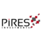 Pires Investments