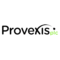 Provexis