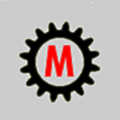 Mueller Machine & Tool