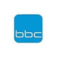 BBC International
