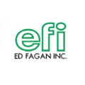 Ed Fagan