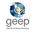 GEEP