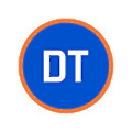 DispatchTrack Chile