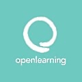 Open Learning