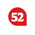 Adda52.com