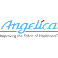 Angelica