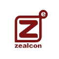 Zealcon