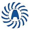 Arrow Gear