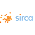 SIRCA