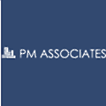 PM Associates