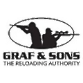 Graf & Sons