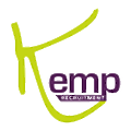 Kemp Recruitment
