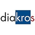 Diakros
